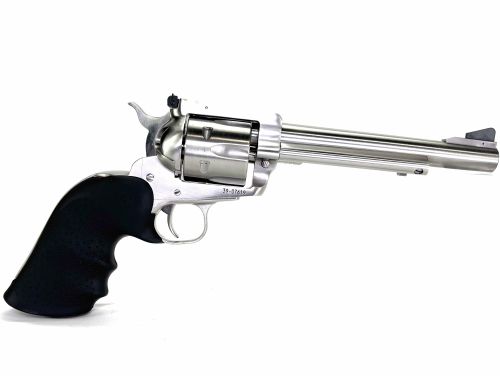 Ruger - BLACKHAWK Revolver .357MAG