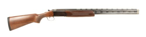 Used Stoeger Condor 12 Gauge Over Under, No Box