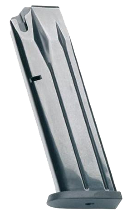 Beretta JM4PX4010 OEM Detachable Magazine 10rd .40 S&W Black