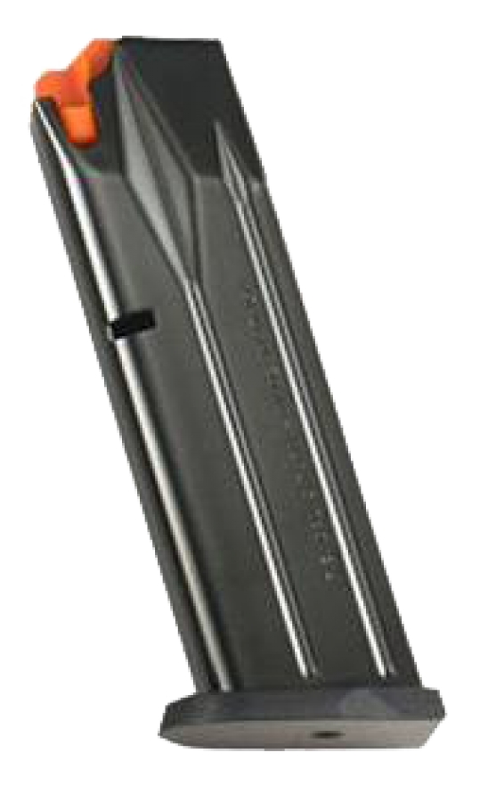 Beretta PX4 Compact Magazine 12rd Blued Steel