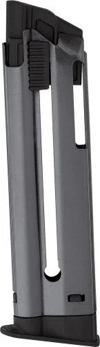 Browning 1911-22 Black