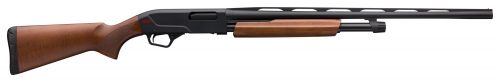 Winchester SXP Field 12 Gauge Shotgun