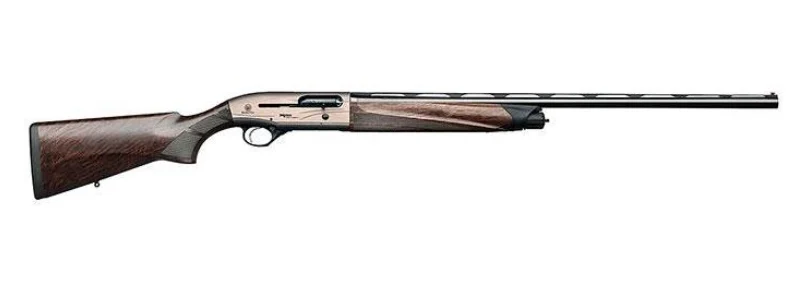 Beretta A400 Xplor Action KO 20 Gauge Bronze Shotgun