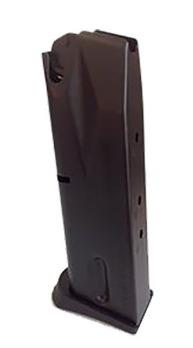 Beretta 92FS Compact Magazine 13RD Black