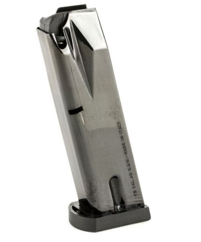 Beretta 96 .40 S&W 12-Round Magazine