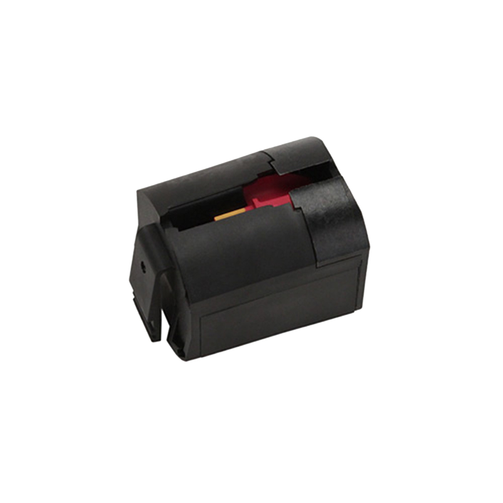 Savage Arms BMAG SER Rotary Magazine Black