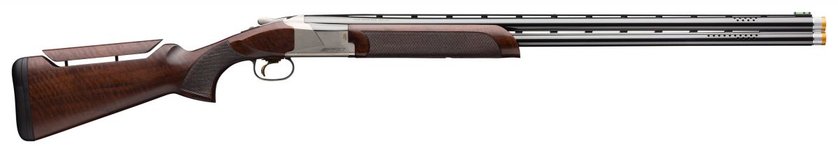 Browning Citori 725 Pro Sporting 20 Gauge Blue Polished Shotgun