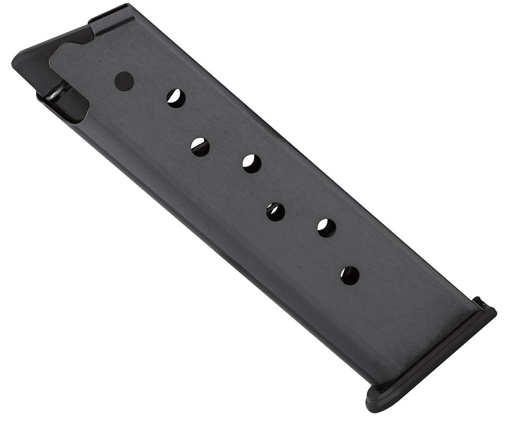 Browning 1911 .380 8rd Magazine Replacement Magazine Black