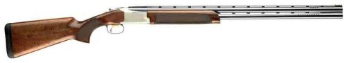 Browning Citori 725 Sporting .410 Shotgun