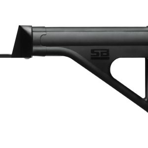 SB-Tactical SOB47 Pistol Stabilizing Brace AK-47