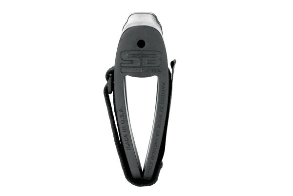 SB-Tactical SOB47 Pistol Stabilizing Brace AK-47 - Image 3