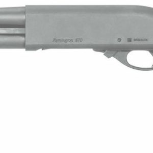 SB-Tactical TACT14-SBM4 Stabilizing Brace Remington 870