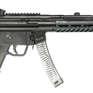 PTR - 9 CT PTR 601 Pistol - 9x19mm