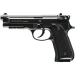 Beretta M92 A1 Blowback Full-Auto