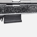Bergara - Premier Ridgeback Rifle - 6.5 CM - 24"