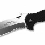 Emerson Vindicator SFS Folding Knife