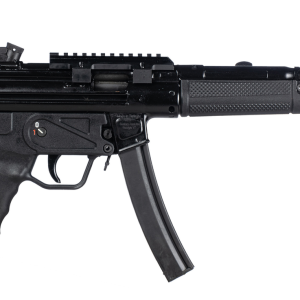 Century Arms - AP5 roller delayed blowback Pistol