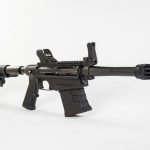 NFA