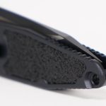 Microtech SOCOM Elite Auto T/E Tactical Standard