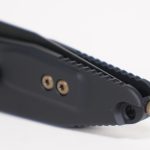 Microtech SOCOM Elite Signature Series DLC Standard