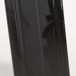 Imbel FAL Metric 20 round Box Magazine -EXC