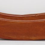 Russian Bakelite AK-74 5.45x39 mag 45 Rounds