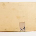 Polytech AK-47/s 7.62x39 Underfolding Machine Gun