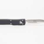 Microtech U.T.X - 70 S/E Satin Standard O.T.F