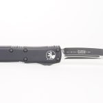 Microtech U.T.X-85 T/E Tactical Standard