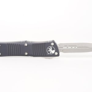 Microtech Troodon D/E Apocalyptic Standard