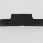 Parts & Accessories