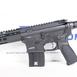 Wilson Combat - Protector AR-15 - 300 Blackout
