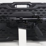 Knight's SR-30 MOD 2 - 9.5" 300 Black Out