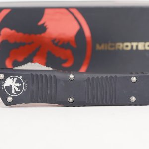 Microtech Combat Troodon D/E Apocolyptic