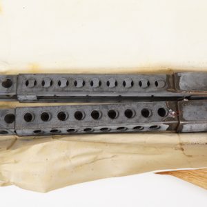 Stoner 63(a) Bipod N.O.S (new old stock)