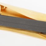 Smith and Wesson S&W 76 36 round 9mm mag