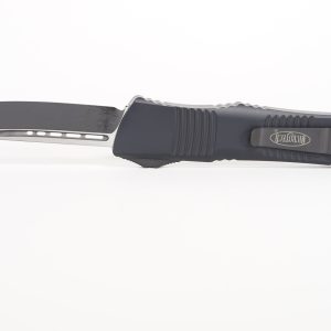 Microtech Combat Troodon T/E Tactical Standard