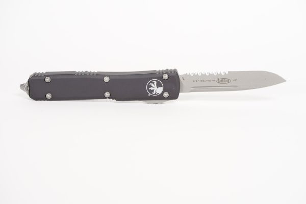 Microtech Ultratech S / E Apocalyptic Standard