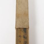 USGI 30 round Thompson Sub-Gun Magazine.