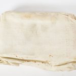 Browning Automatic Rifle 20 Round Mag Sealed in Wrap