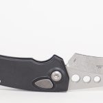 MICROTECH HAWK AUTO STONEWASH STANDARD 166S-10