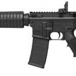 NFA