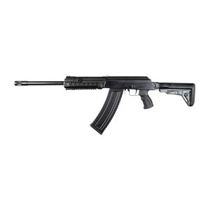 Kalashnikov USA KS-12T 12 Gauge Tactical Shotgun