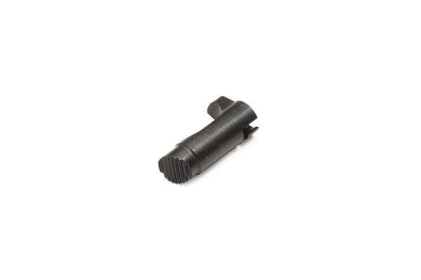 10-8 Performance 1911 Magazine Catch (Stainless or Blued)