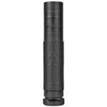SilencerCo. - OMEGA 36M - 22 Hornet to 338 LM