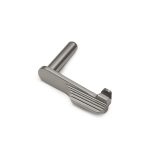 10-8 Performance 1911 Slide Stop