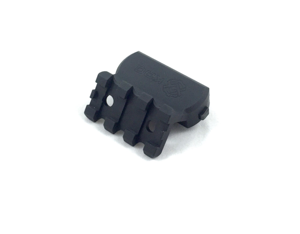 Kinetic Development Group MLOK Universal Offset Mount - Image 3