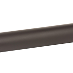 NFA
