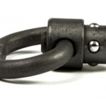 Blue Force Gear QD Swivel Sling Attachment 1.25"