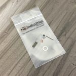 Parts & Accessories